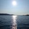 Apartments Seline - Paklenica Riviera 36550
