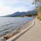 Apartments Seline - Paklenica Riviera 36550