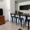 Incredible Loft in front of Palmares Open Mall.