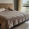 Incredible Loft in front of Palmares Open Mall.