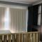 Incredible Loft in front of Palmares Open Mall.