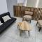 Incredible Loft in front of Palmares Open Mall.