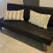 Brand-New Apartment in Mendoza
