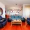 Apartman Lavanda