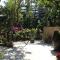 Apartment Sorrento 1