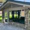 Snowcreek 607