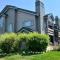 Snowcreek 607