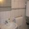 Apartment in Rtina - Zadar Riviera 8161