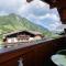 Rainberghof***, Appartements