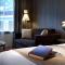 Áurea Washington Irving by Eurostars Hotel Company