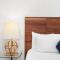 Lincoln Arms Suites