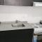 Incredible Loft in front of Palmares Open Mall.