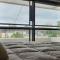 Incredible Loft in front of Palmares Open Mall.