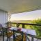 Breathtaking Highlands Condo with Mountain View