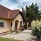 Apartment in Balatonbereny - Balaton 18047