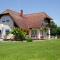 Apartment in Balatonbereny - Balaton 18047