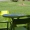 Apartment in Balatonbereny - Balaton 18047