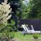 Apartment in Balatonbereny - Balaton 18047