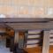 Apartment in Balatonbereny - Balaton 18047