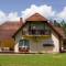 Apartment in Balatonbereny - Balaton 18047