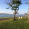 Apartment in Balatonbereny - Balaton 18047