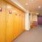 Crestview Place Unit 507