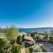 Apartment Crikvenica, Vinodol 7