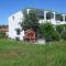 Apartment Lopar 9 Apartment Lopar 9