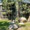Sierra Park Villas 11 C