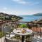 Apartment Rabac 11