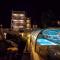 Apartment Crikvenica, Vinodol 19