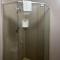 Motel 6 Riviera Beach FL