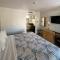 Motel 6 Riviera Beach FL Motel 6 Riviera Beach FL