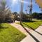 Motel 6 Riviera Beach FL