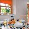 Rias Cottage