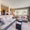 Ski-InandOut Granby Ranch Condo with Balcony!