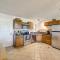 Ski-InandOut Granby Ranch Condo with Balcony!