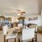 Ski-InandOut Granby Ranch Condo with Balcony!