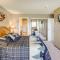 Ski-InandOut Granby Ranch Condo with Balcony!