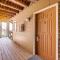 Ski-InandOut Granby Ranch Condo with Balcony!