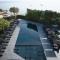 NEMA Design Hotel & Spa - Adults Only