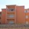 Apartment Soline 2