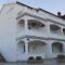Apartment Lopar 25