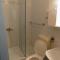 Apartment Lopar 25