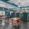 Best Western Plus Gallup Inn & Suites