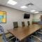 Best Western Plus Gallup Inn & Suites
