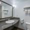 Best Western Plus Gallup Inn & Suites