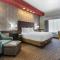 Best Western Plus Gallup Inn & Suites
