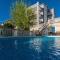 Apartment Crikvenica 7