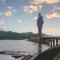 D Square Statue of Unity Kevadia, a member of Radisson Individuals